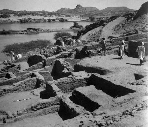 16-J-20 Tila Island F442-10