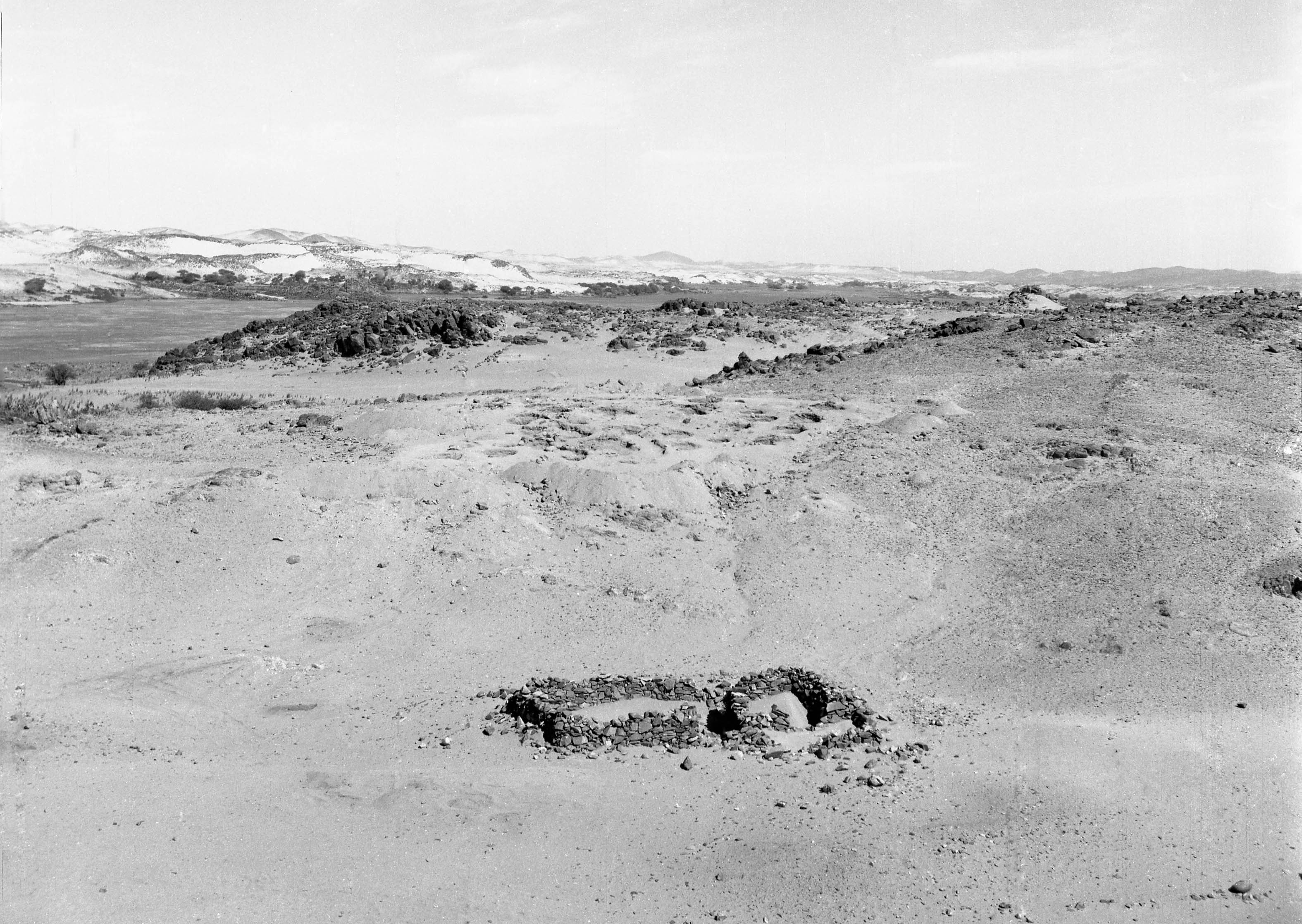 Ambikol E 16-R-4 F393 004