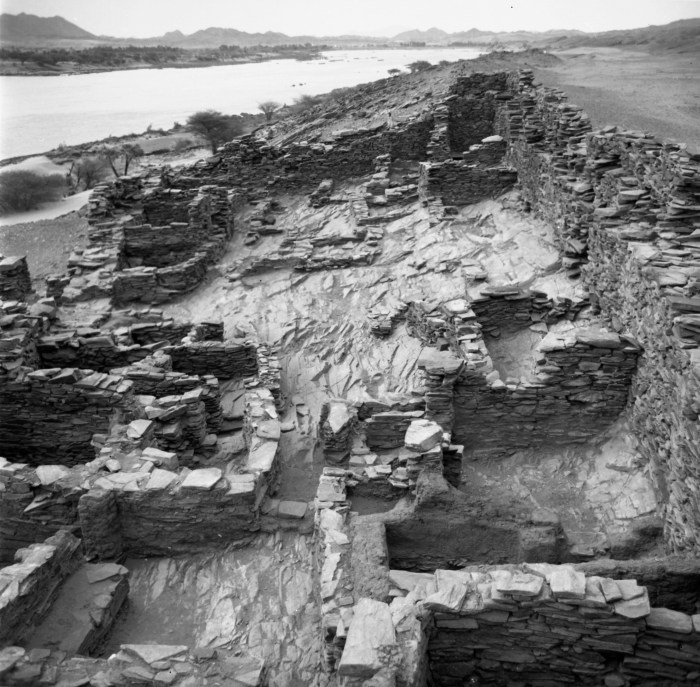 21-N-11 Ukma monastery