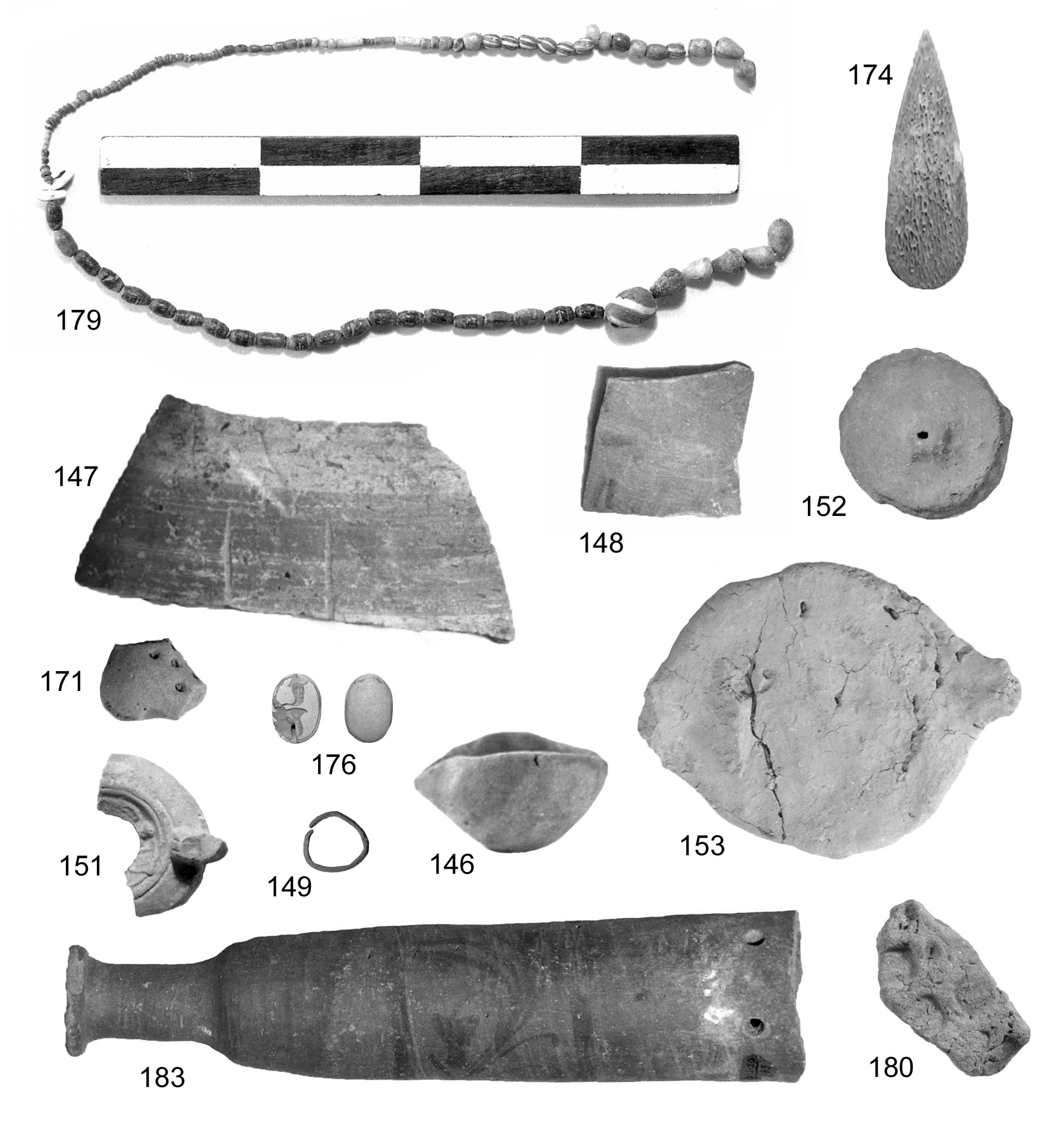 fig.xxx 16-J-20 Hse east level 4